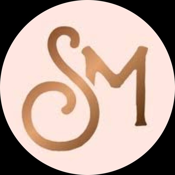 samo1981